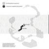 VW 8E0145834M Charger Intake Hose